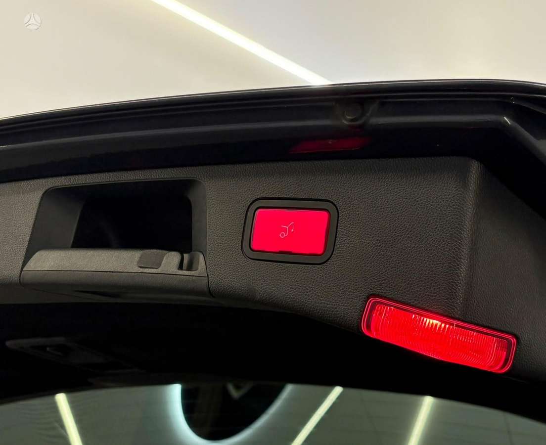 Mercedes-Benz E350, 3.0 l., Универсал
