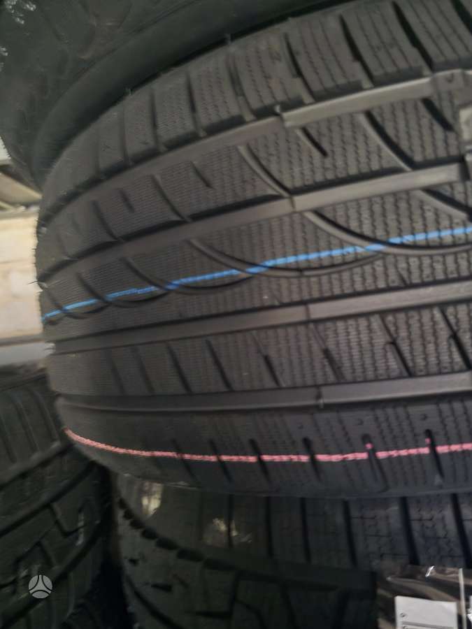 -Kita-, winter 245/40 R18
