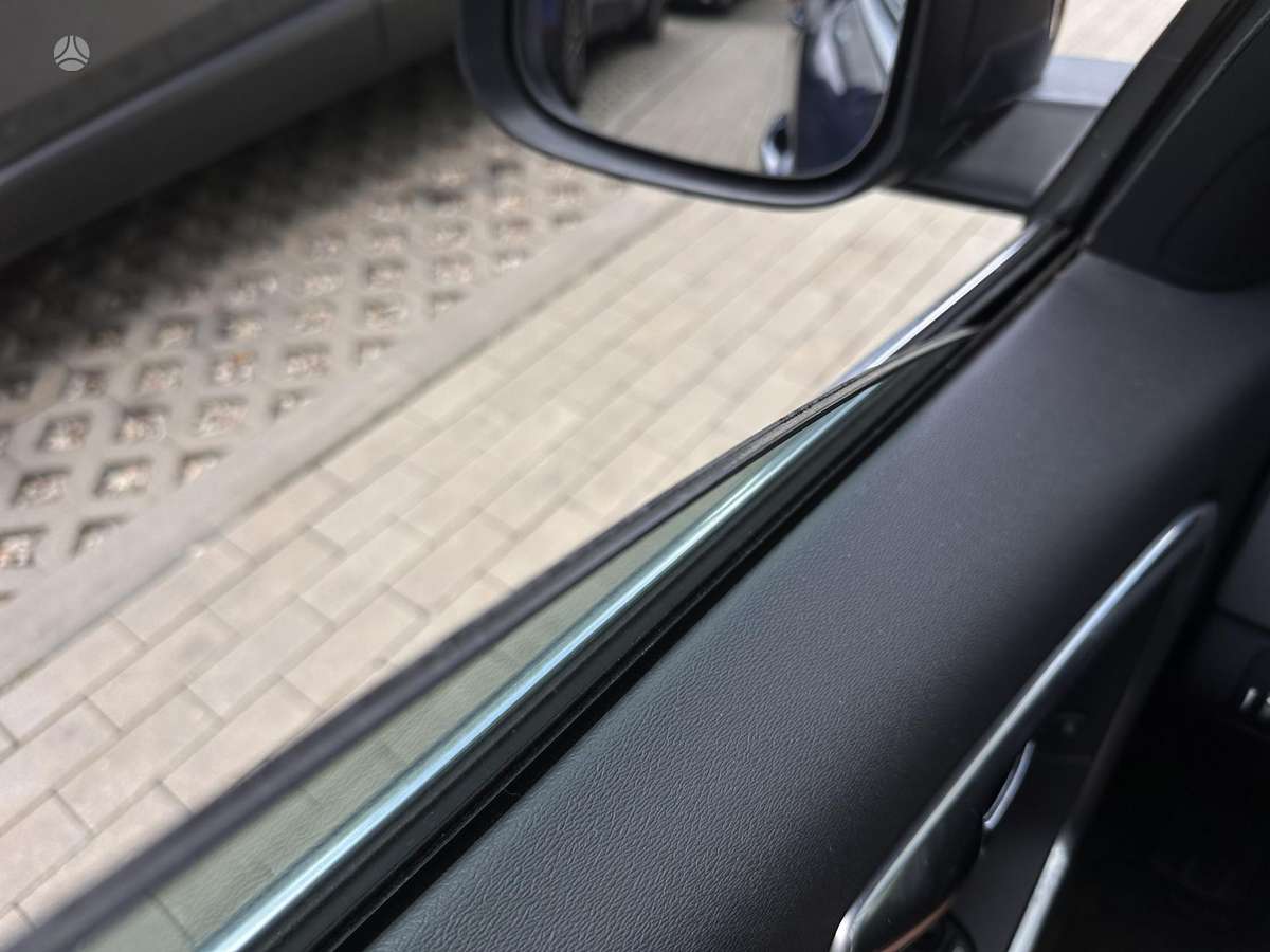 Volvo V60, 2.0 l., wagon