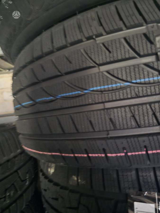 -Kita-, winter 235/60 R18
