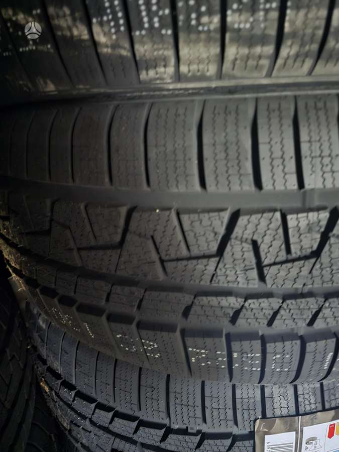 -Kita-, winter 215/55 R17