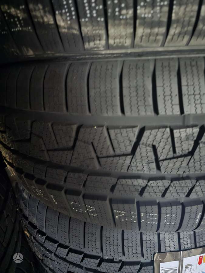 -Kita-, winter 225/55 R18