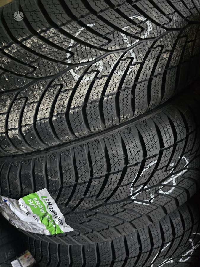 -Kita-, winter 225/60 R18