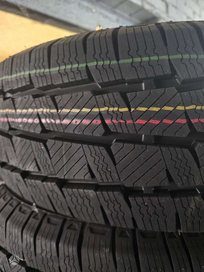 -Kita-, winter 225/65 R16