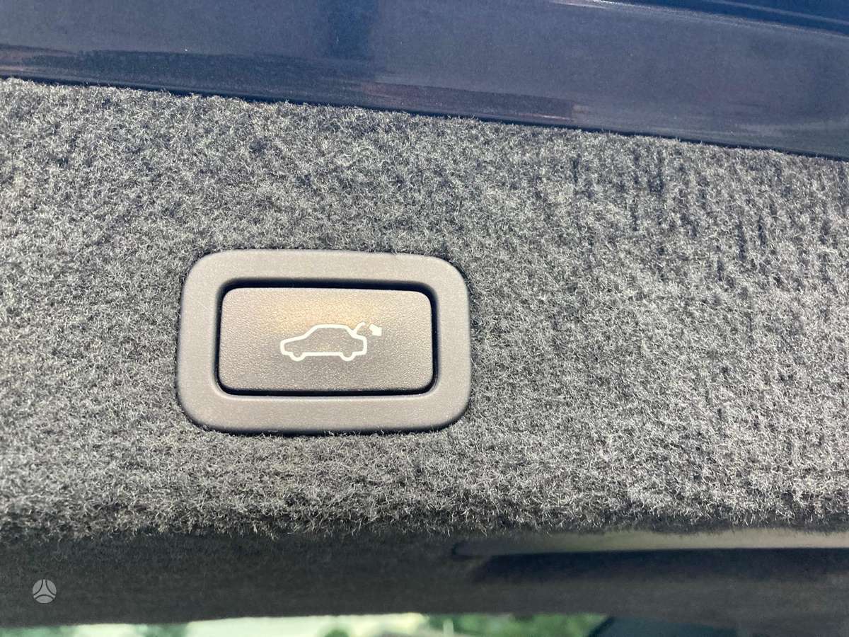 Volvo V70, 2.0 l., Универсал
