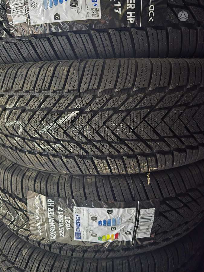 -Kita-, winter 225/65 R17
