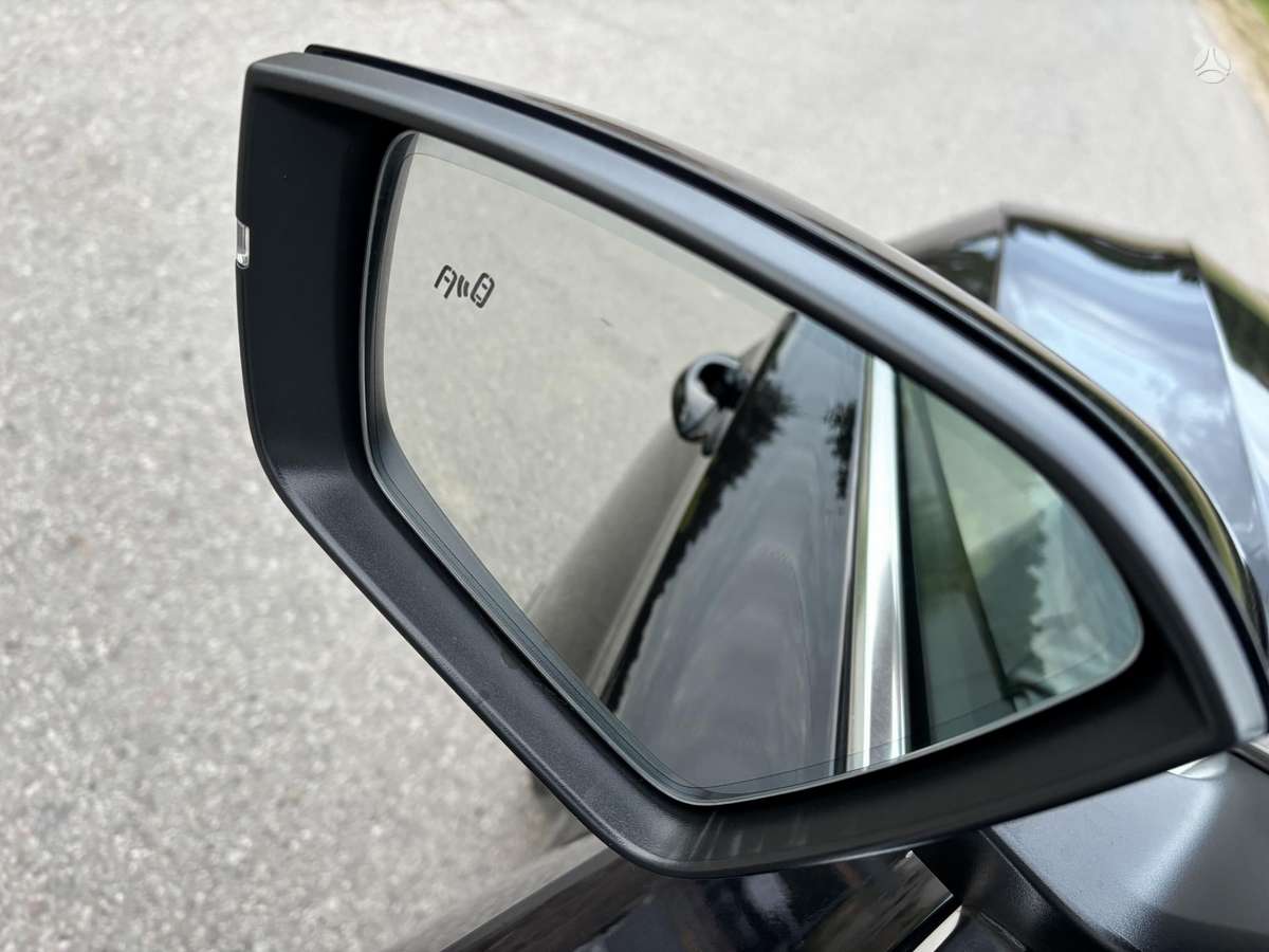 Skoda Superb, 1.6 l., Универсал
