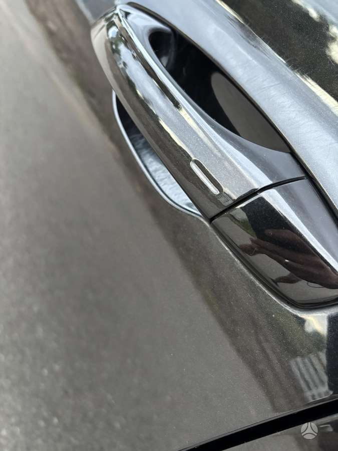 Skoda Superb, 1.6 l., Универсал