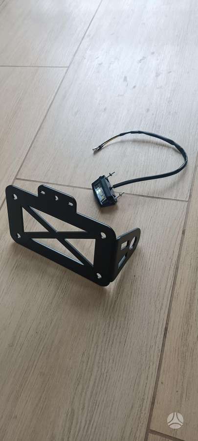 Victory Hammer, чопперы / круизеры / custom