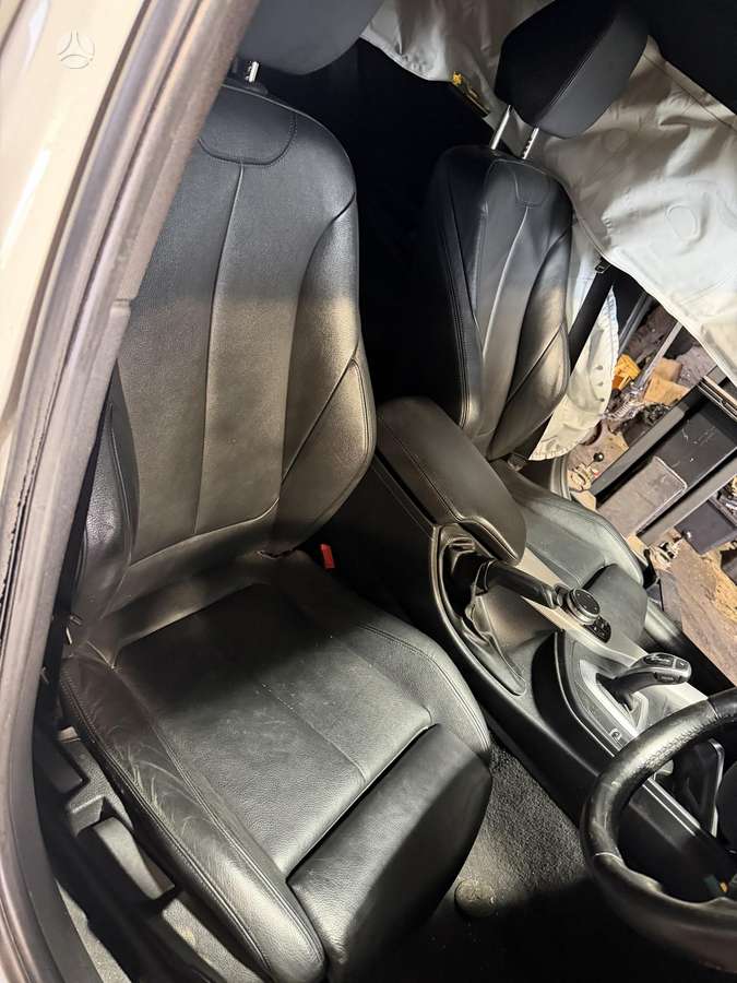 BMW 3 serija