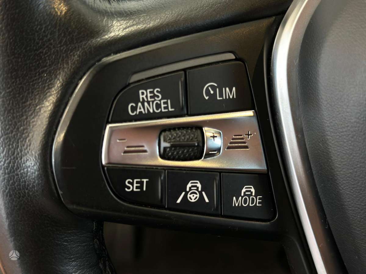 BMW 320, 2.0 l., wagon