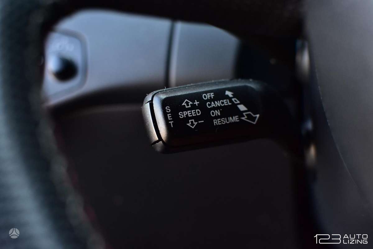 Audi A4, 1.8 l., wagon