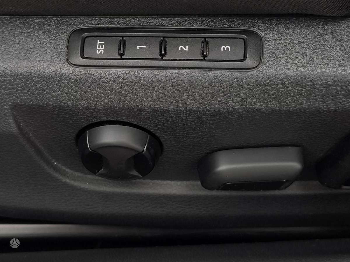 Skoda Superb, 1.6 l., Универсал