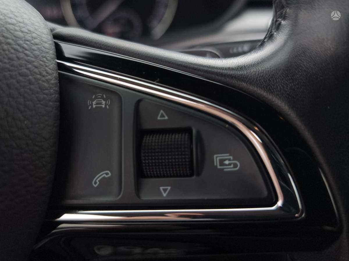 Skoda Superb, 1.6 l., Универсал