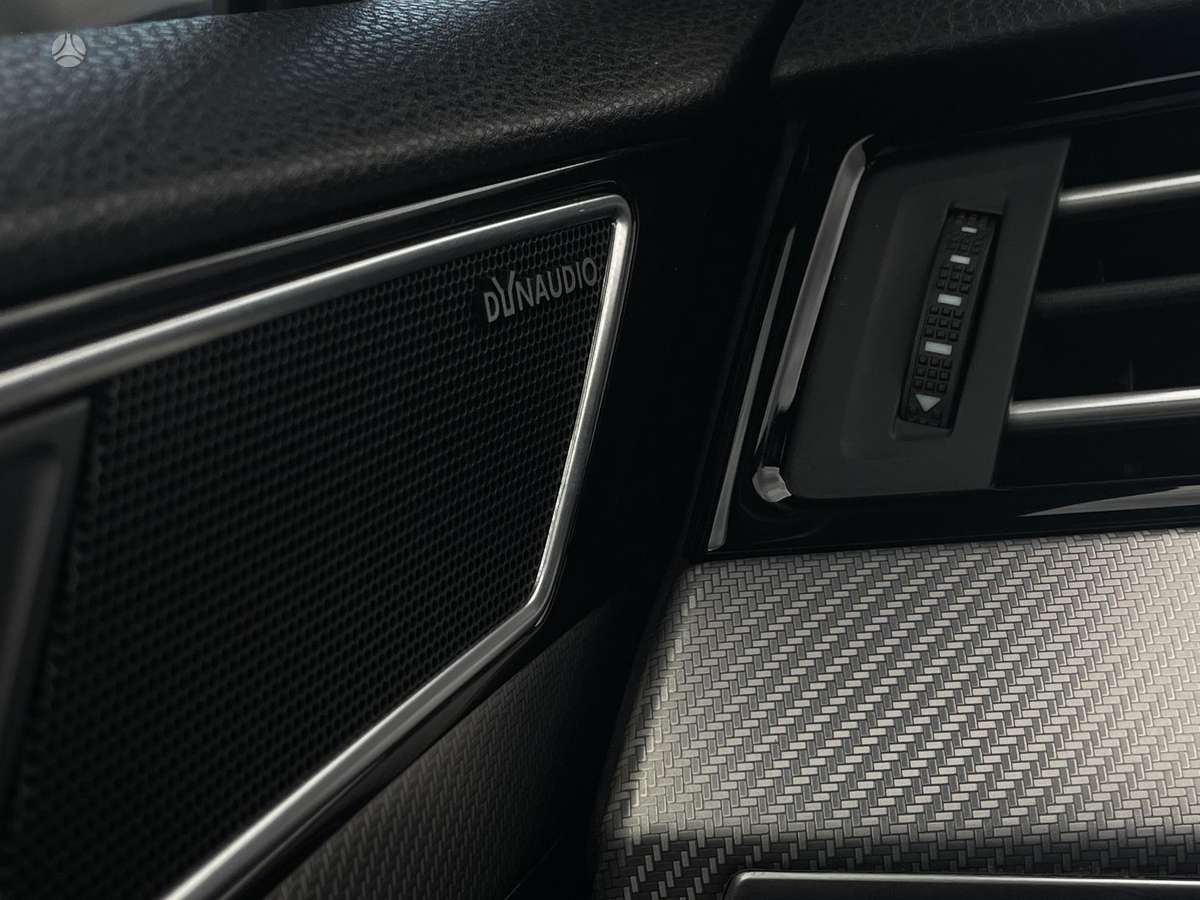 Volkswagen Passat, 2.0 l., Универсал