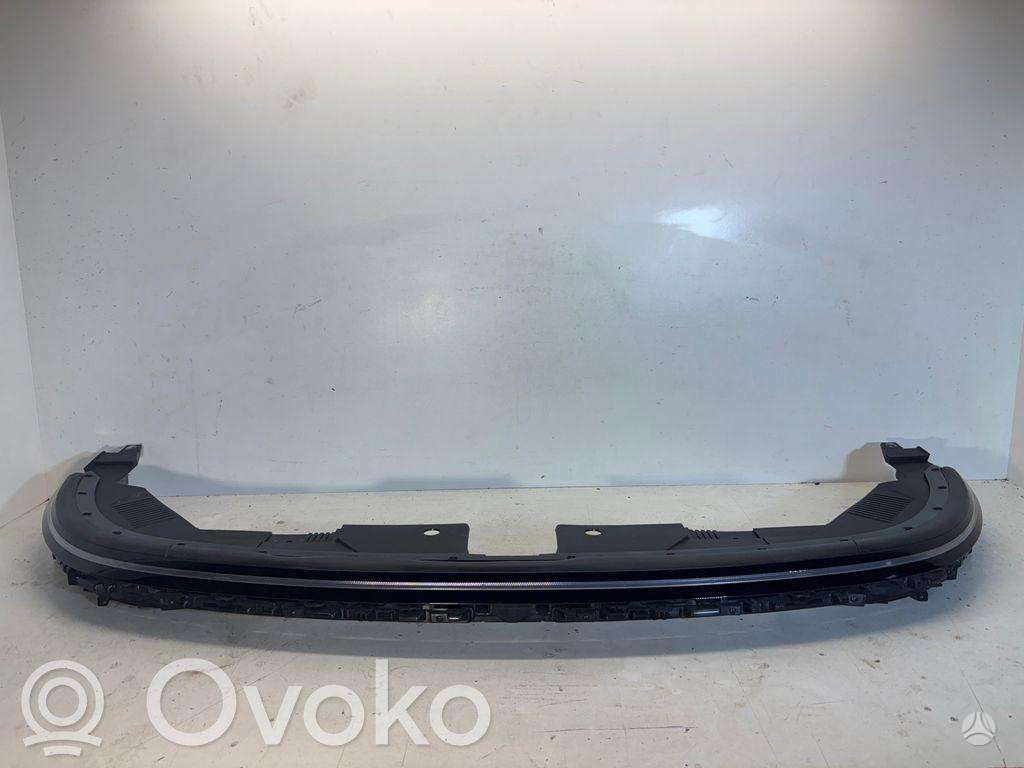 Hyundai Kona, 86989DF070 ; 92209BE