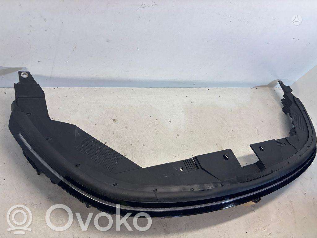 Hyundai Kona, 86989DF070 ; 92209BE