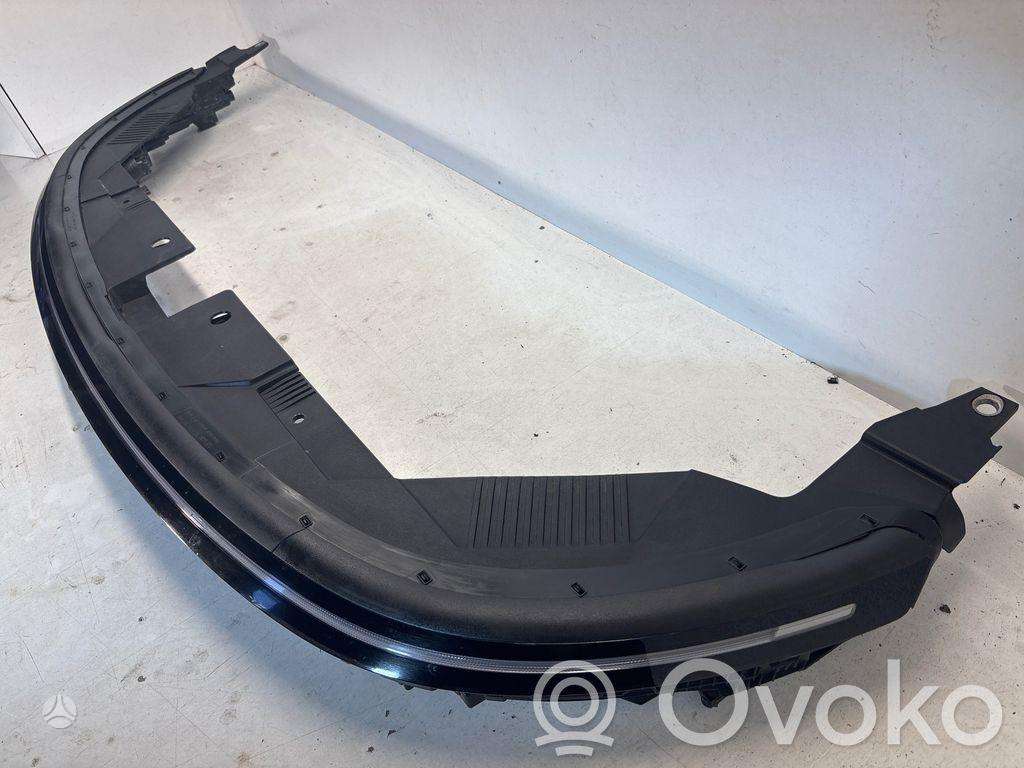 Hyundai Kona, 86989DF070 ; 92209BE