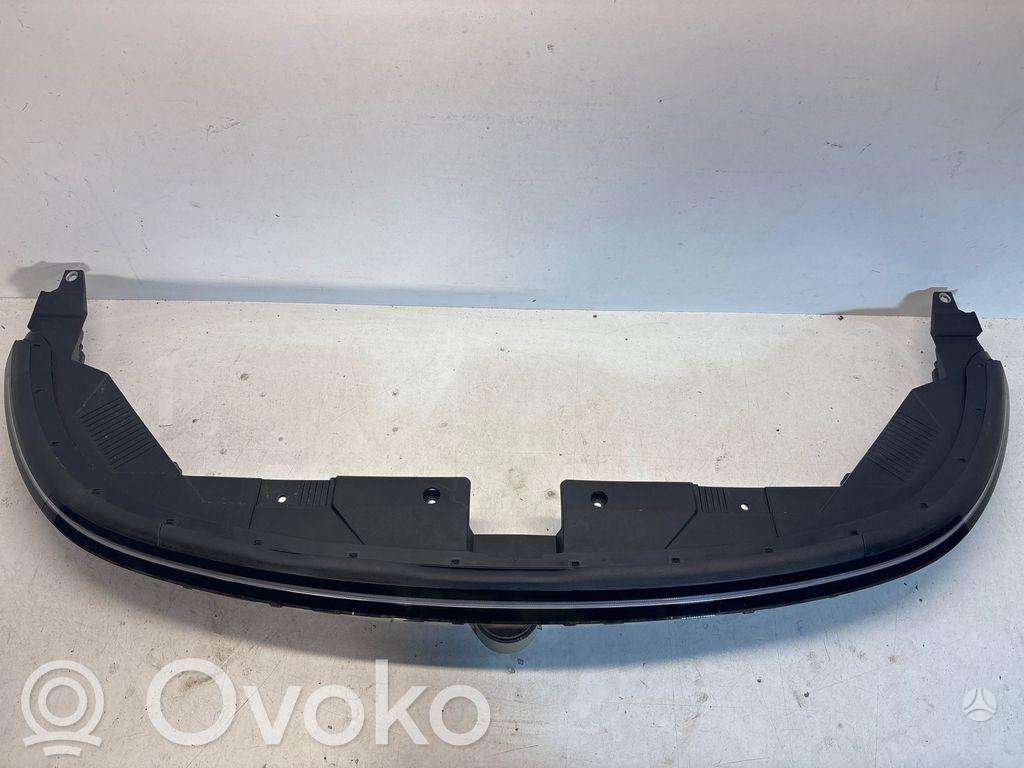 Hyundai Kona, 86989DF070 ; 92209BE