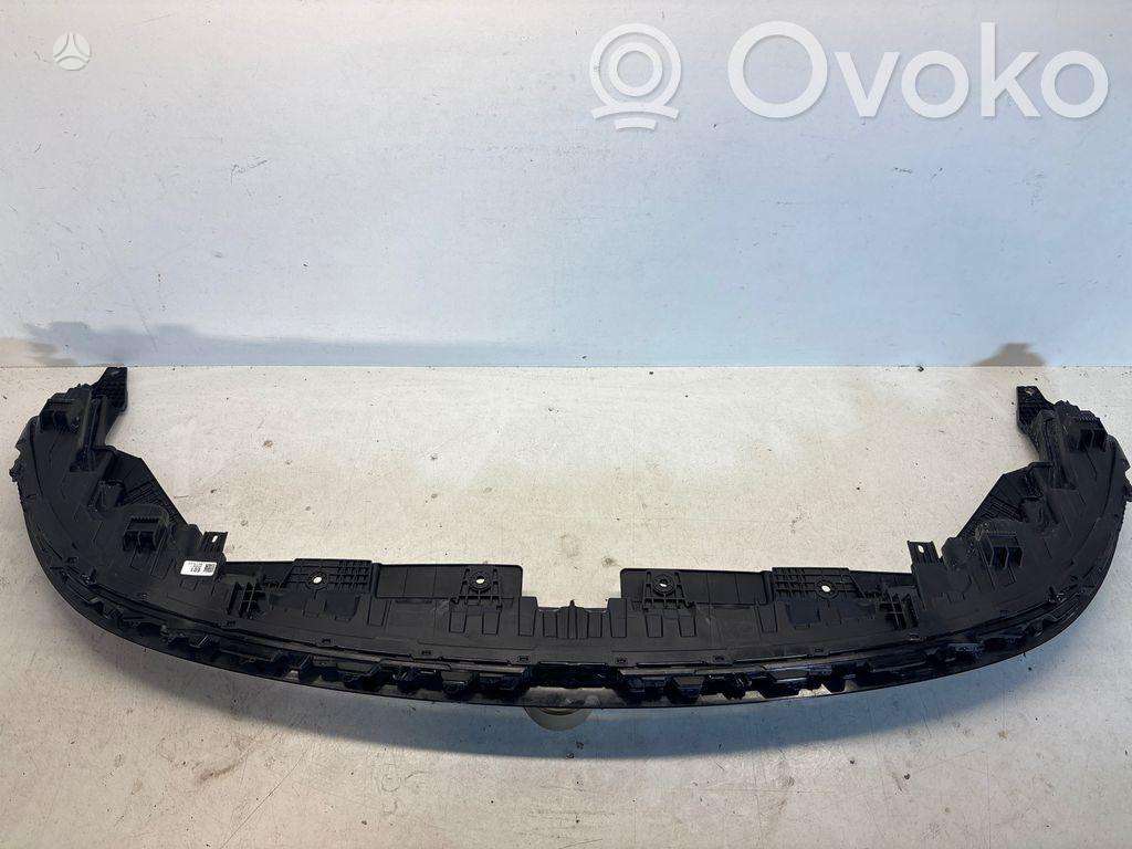 Hyundai Kona, 86989DF070 ; 92209BE