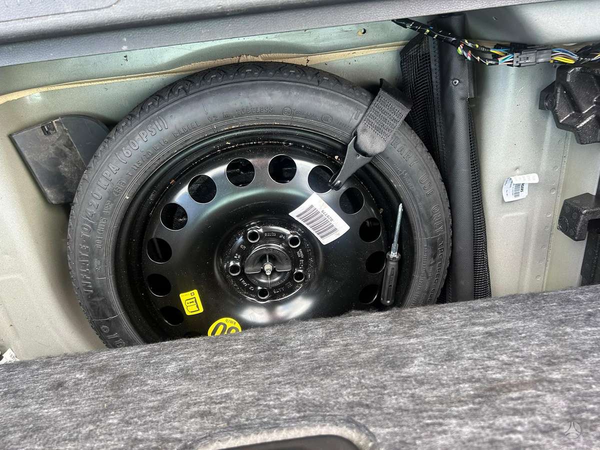 Opel Astra, 1.2 l., Универсал