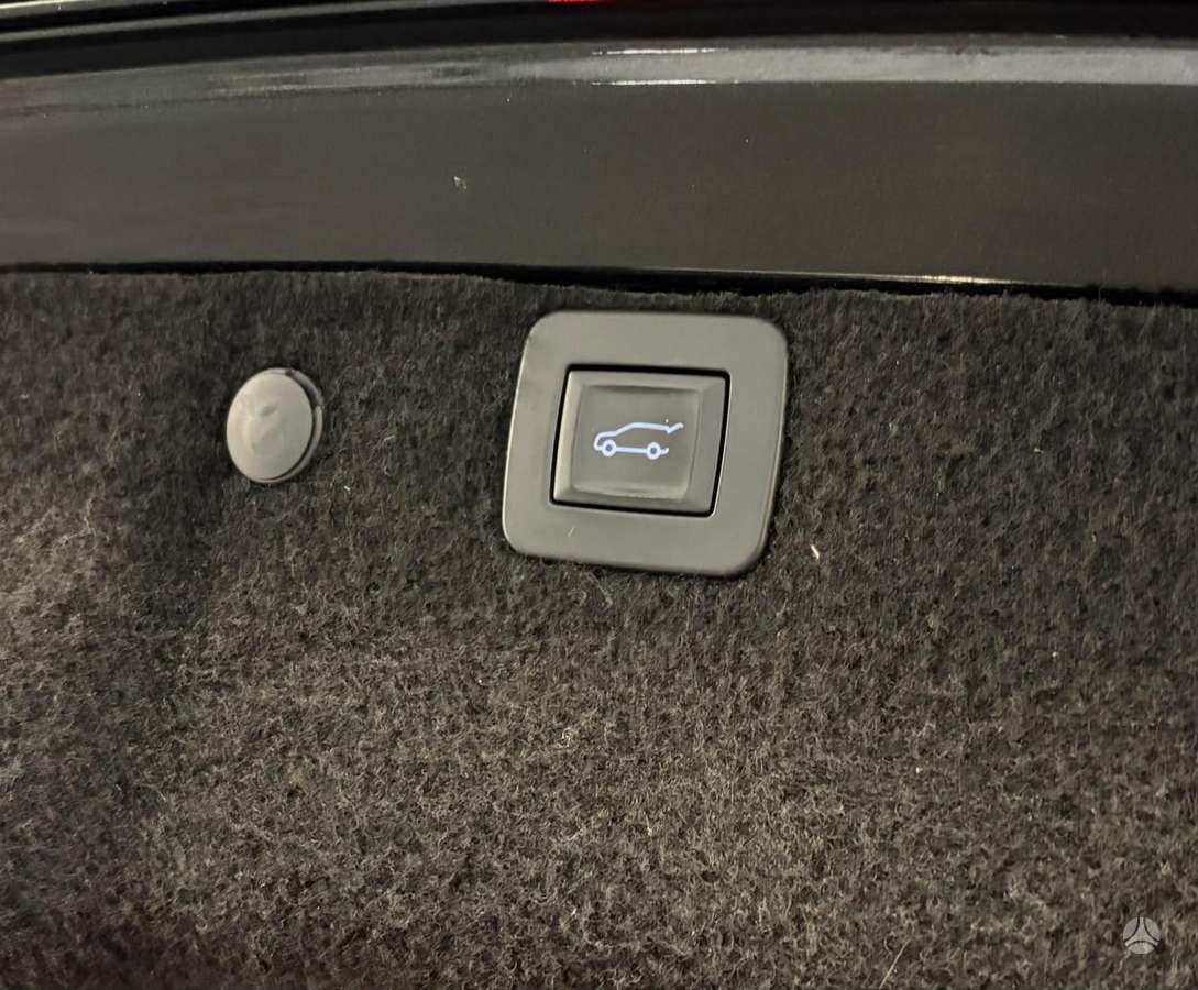 Opel Insignia, 1.6 l., Универсал