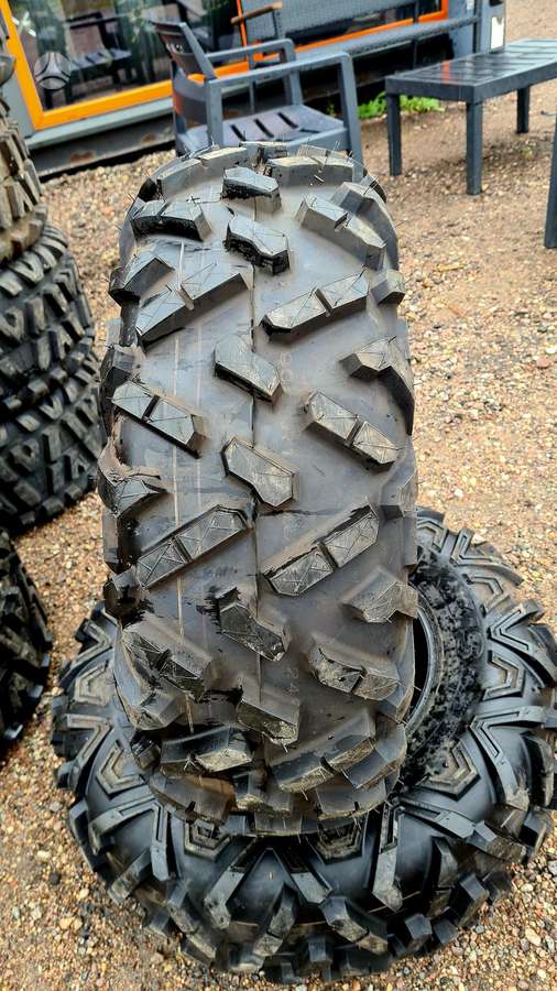 Maxxis, всесезонные 9/29 R14