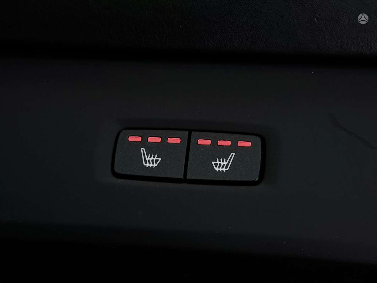Volvo V90, 2.0 l., Универсал