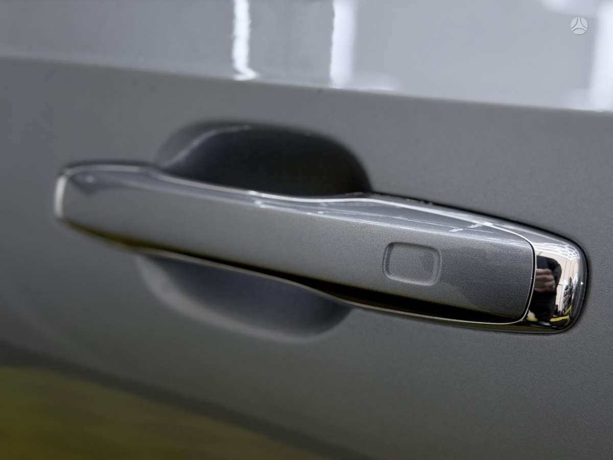 Volvo V90, 2.0 l., Универсал