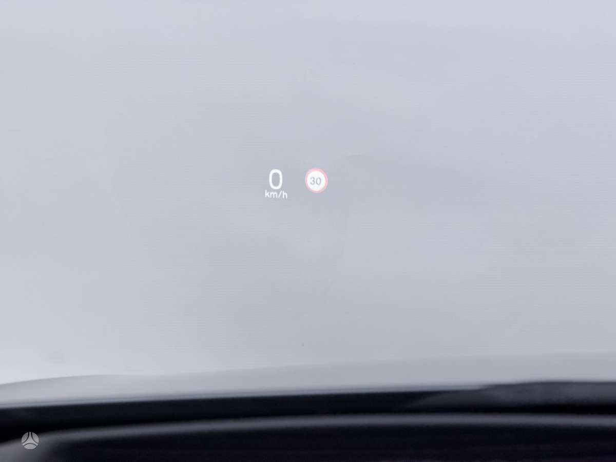 Volvo V90, 2.0 l., Универсал