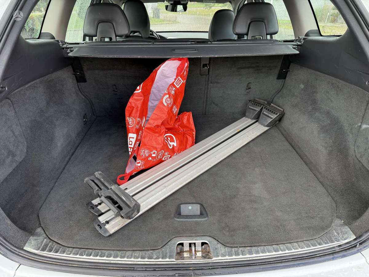 Volvo XC60 - 6