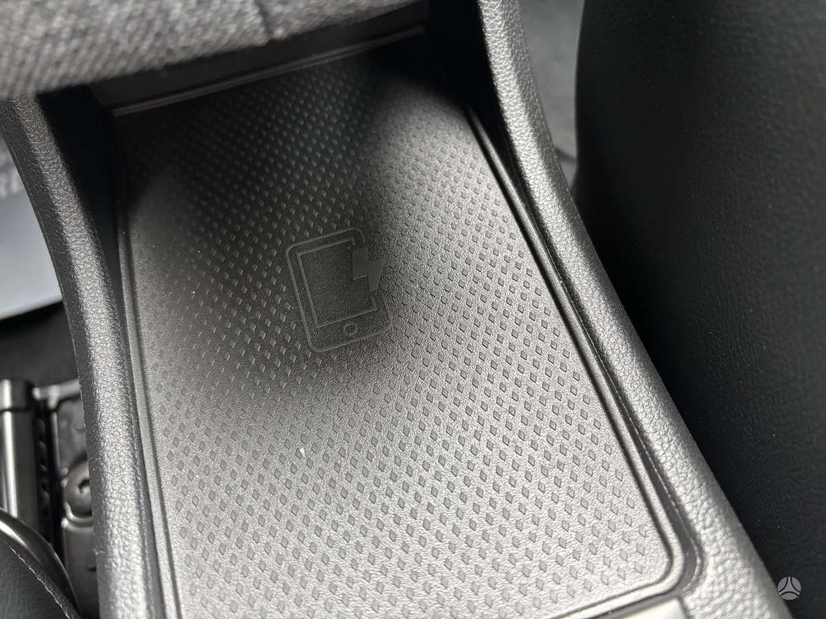 Renault Zoe - 12