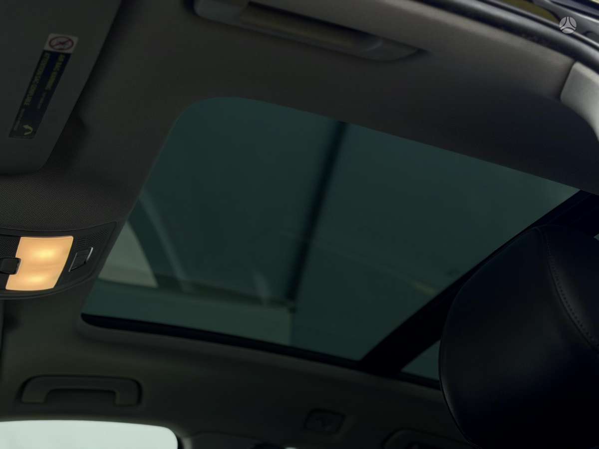 Audi Q5, 3.0 l., off-road / crossover