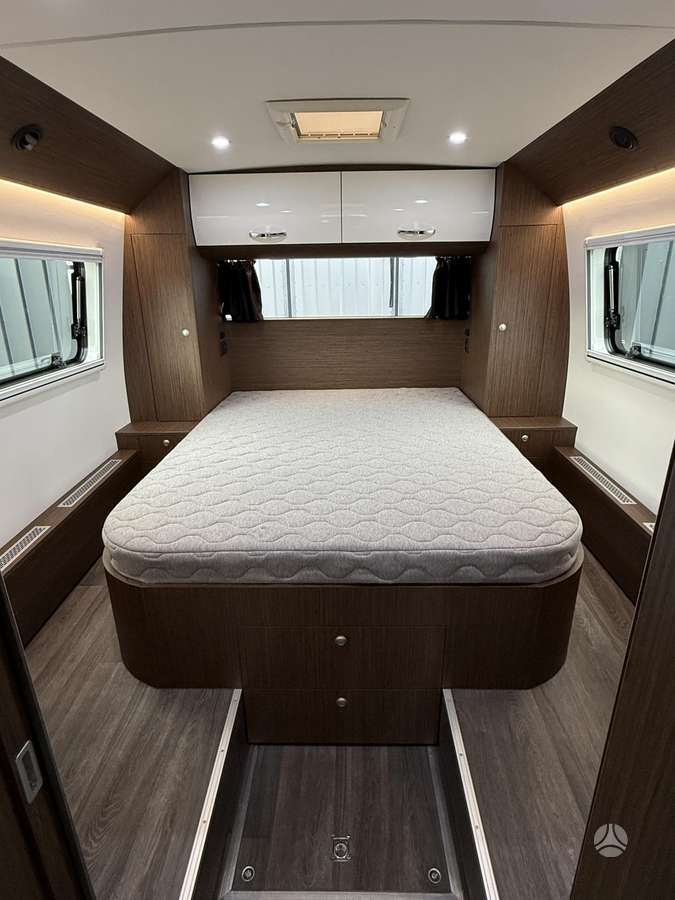 Volvo 9900. Kemperis!, other