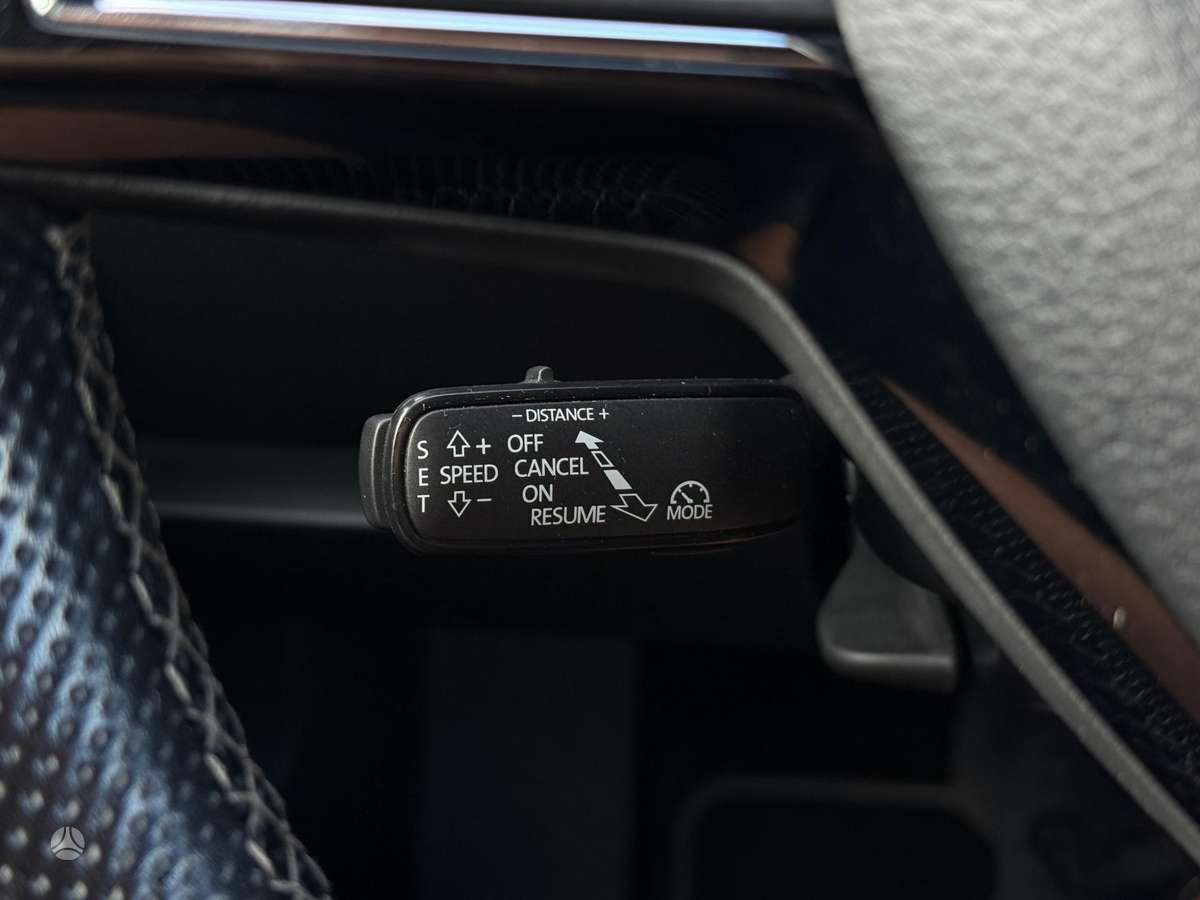 Skoda Superb, 2.0 l., wagon
