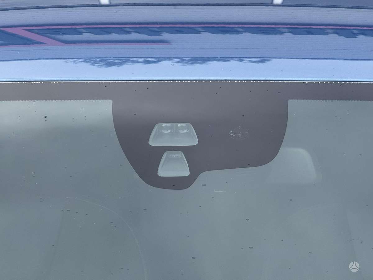 Volvo V60, 2.0 l., Универсал
