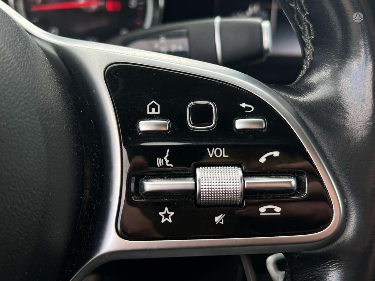 Mercedes-Benz E200, 2.0 l., Универсал