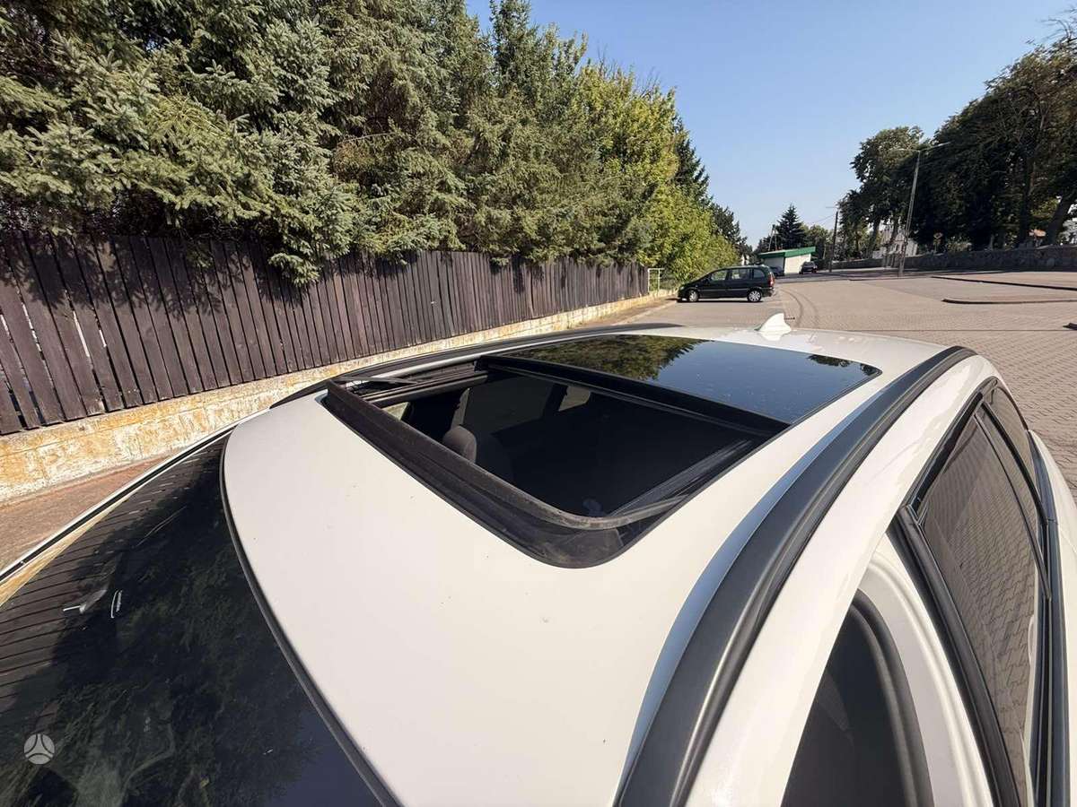 BMW 520, 2.0 l., Универсал