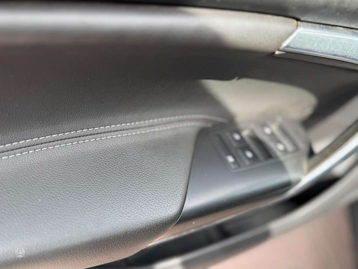 Opel Insignia, 2.0 l., Универсал