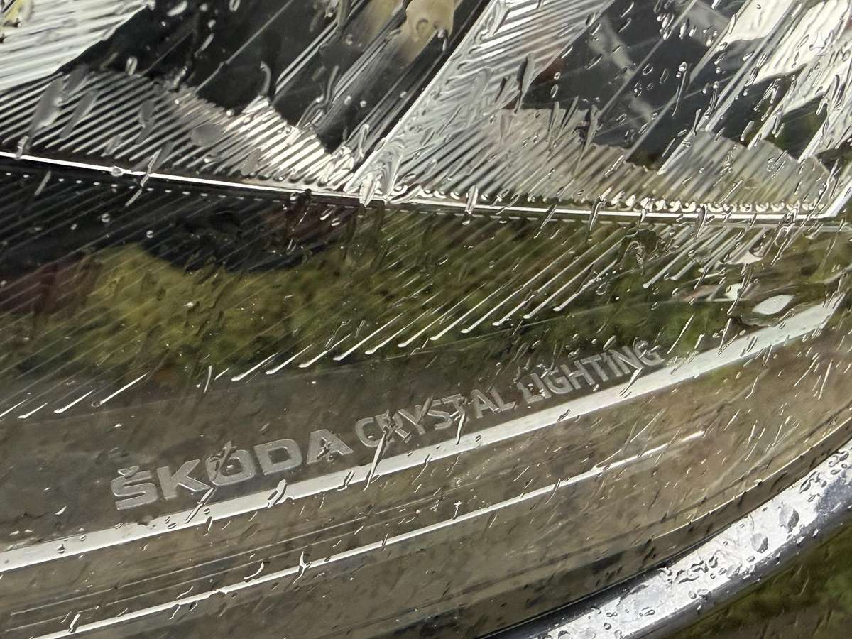 Škoda Kodiaq - 9