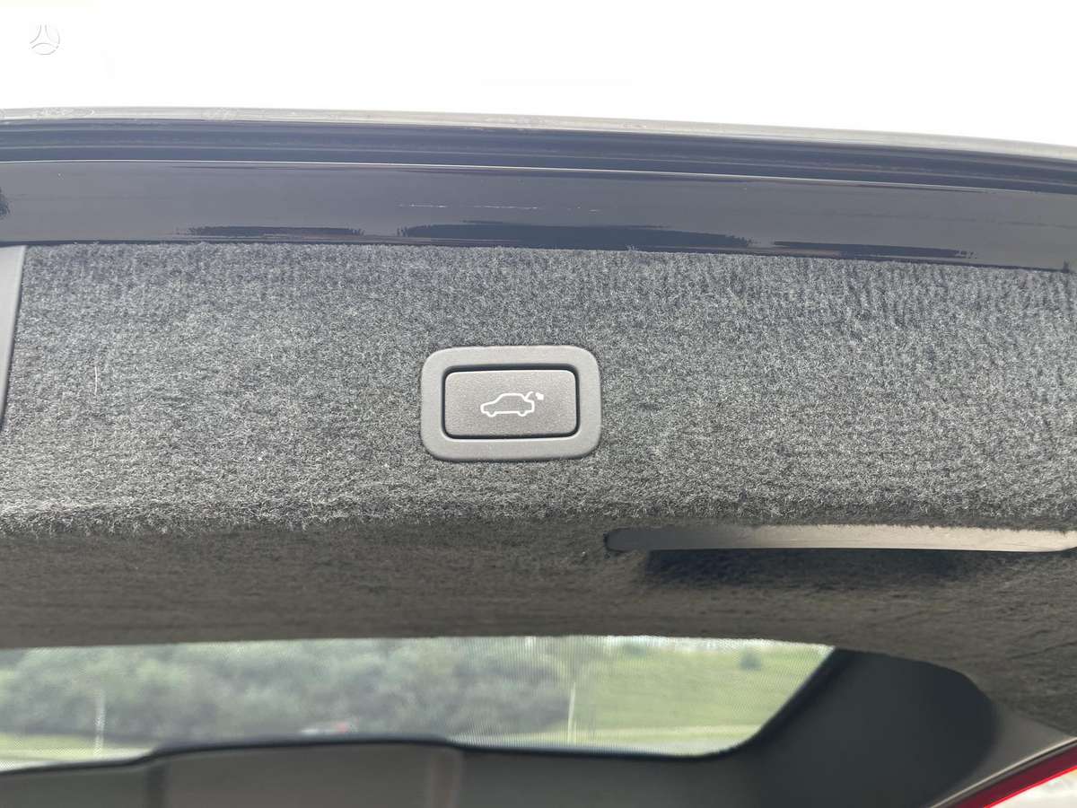 Volvo V70, 2.0 l., Универсал