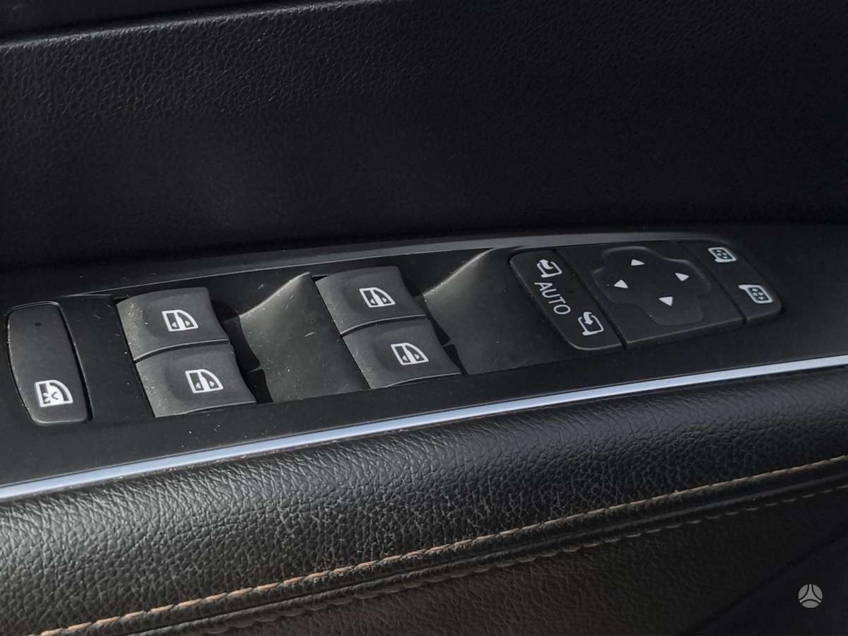 Renault Talisman, 1.6 l., Универсал