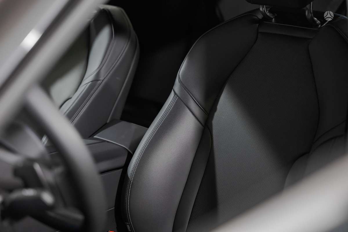 BMW 520, 2.0 l., Универсал