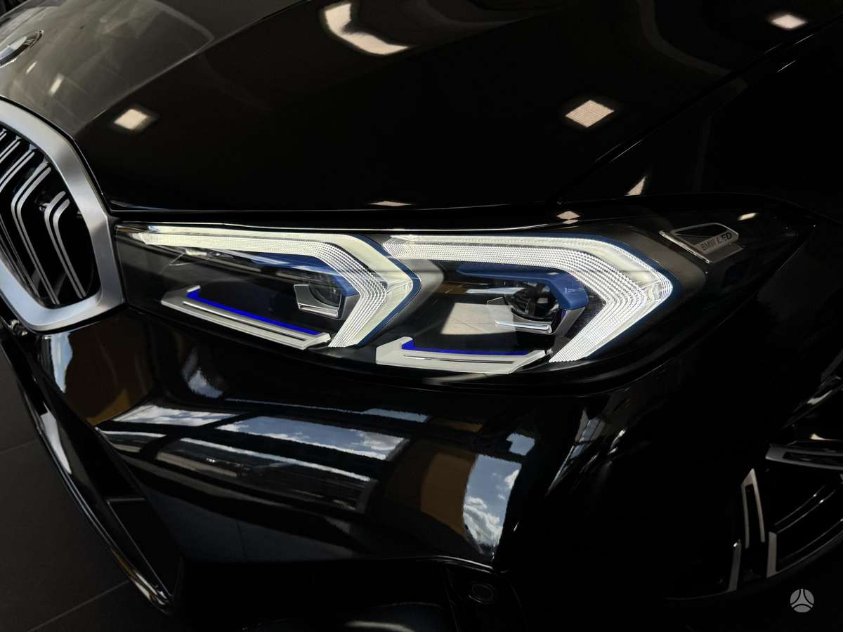 BMW 318, 2.0 l., Универсал