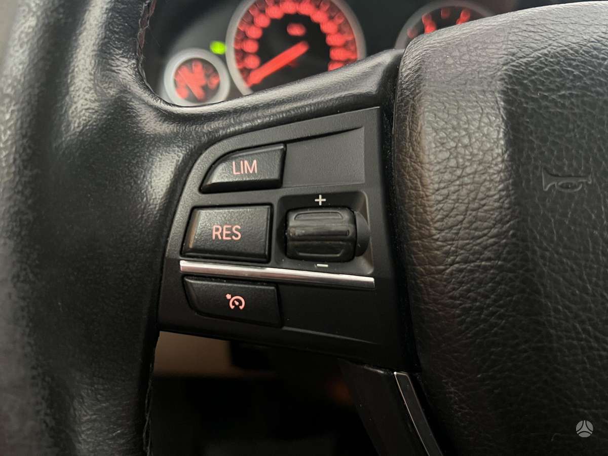BMW 525, 3.0 l., wagon