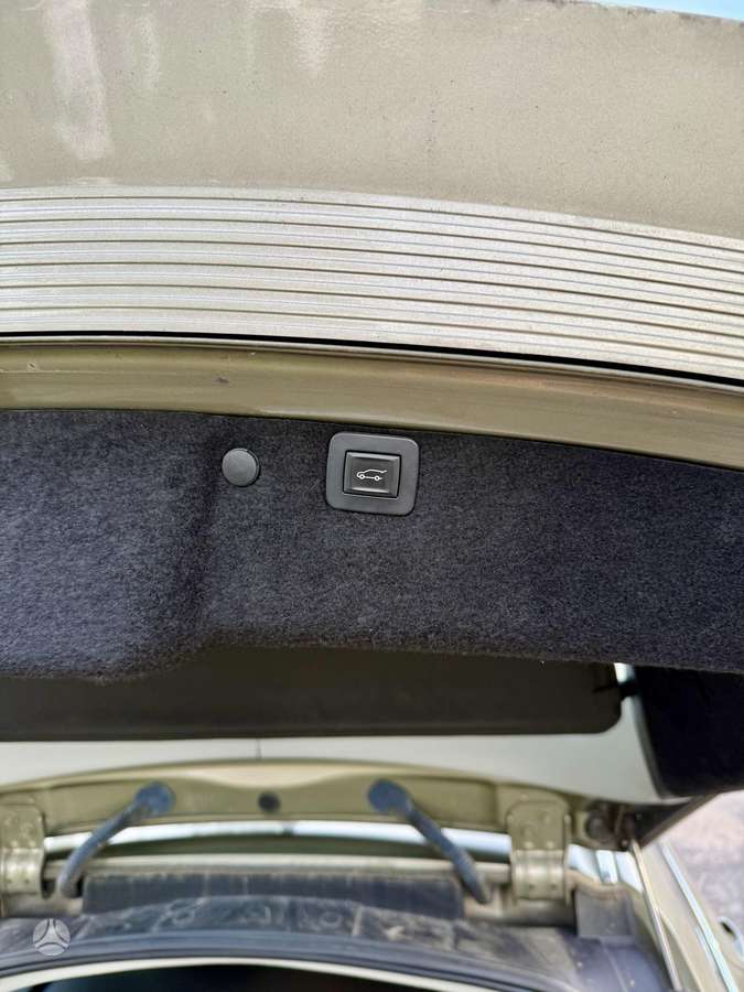Opel Insignia, 2.0 l., Универсал