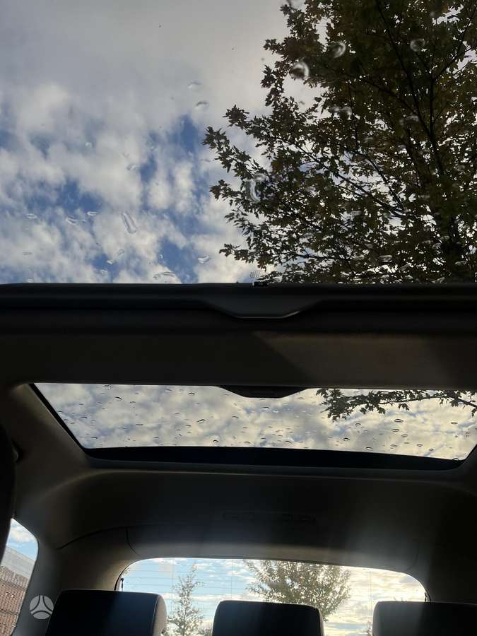 Audi A3, 1.9 l., hatchback