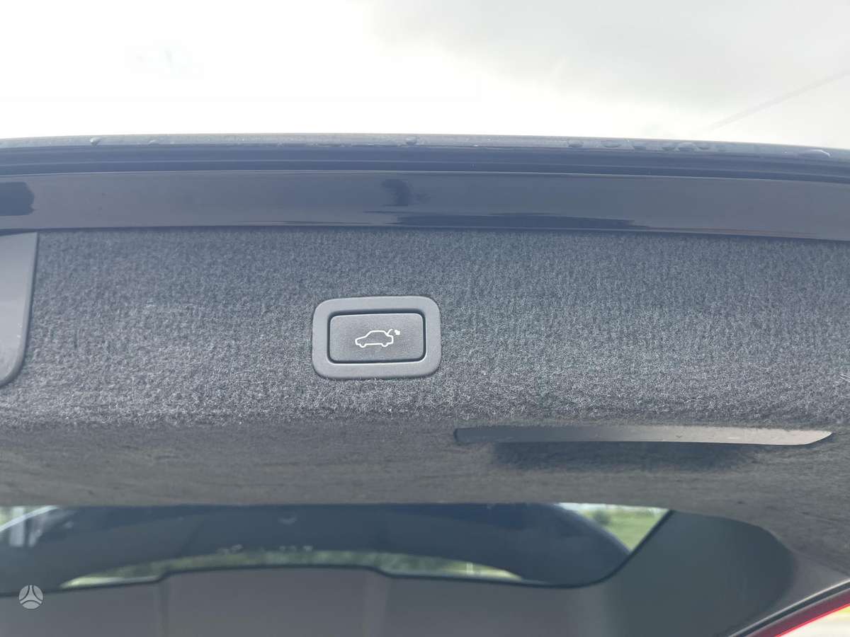Volvo V70, 2.0 l., Универсал