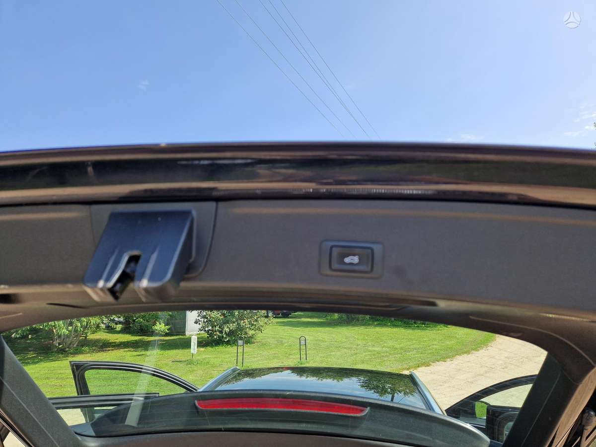 Audi A4, 2.0 l., Универсал