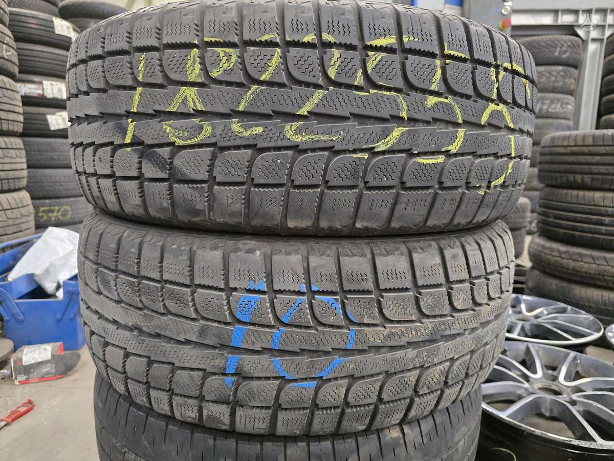 -Kita-, universalios 225/55 R18